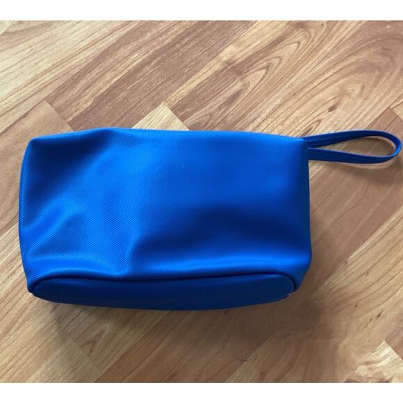 Tomas Olivos Travel Pouch - Picture 2 of 2